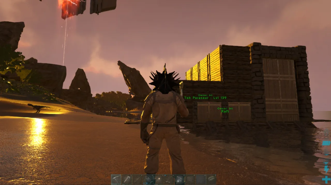 floatingbase.jpg