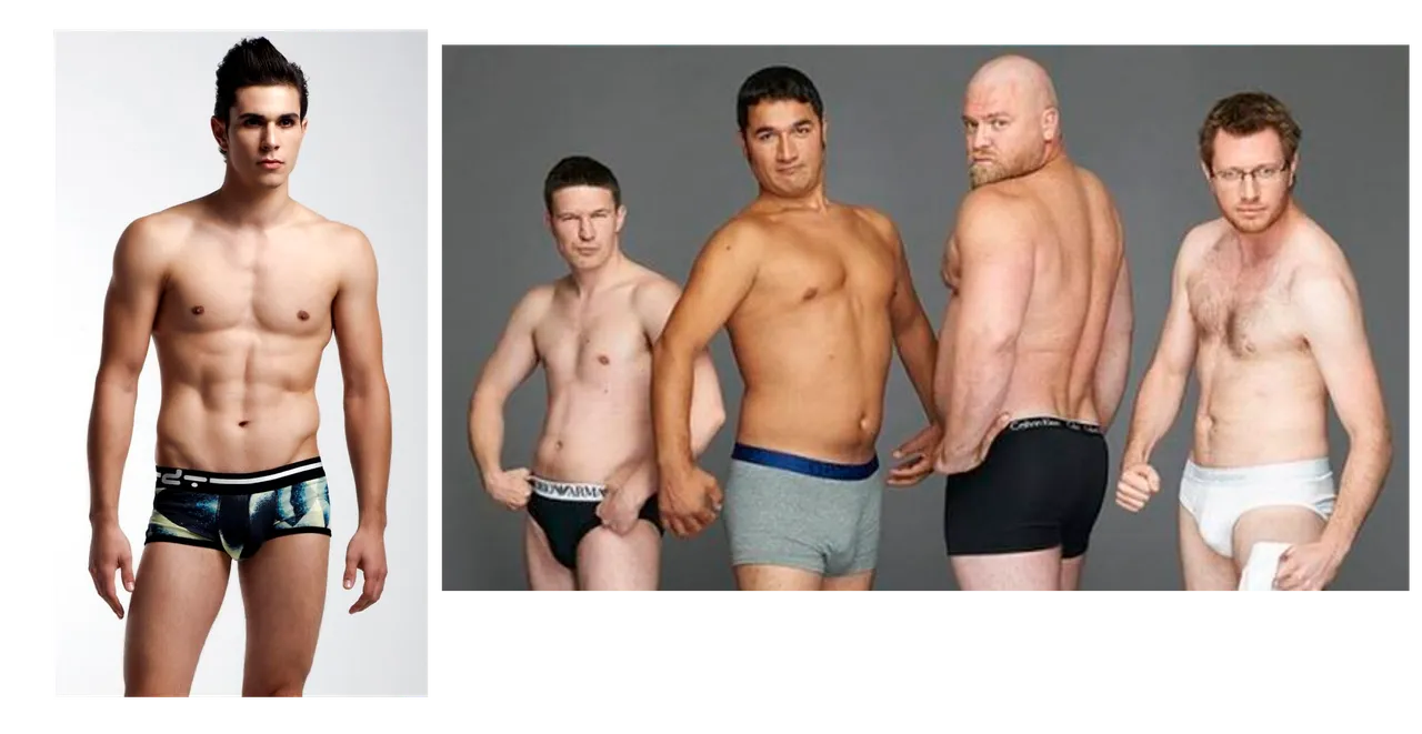 examples 2.png
