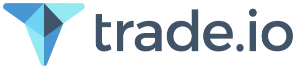 tradeio_logo.png