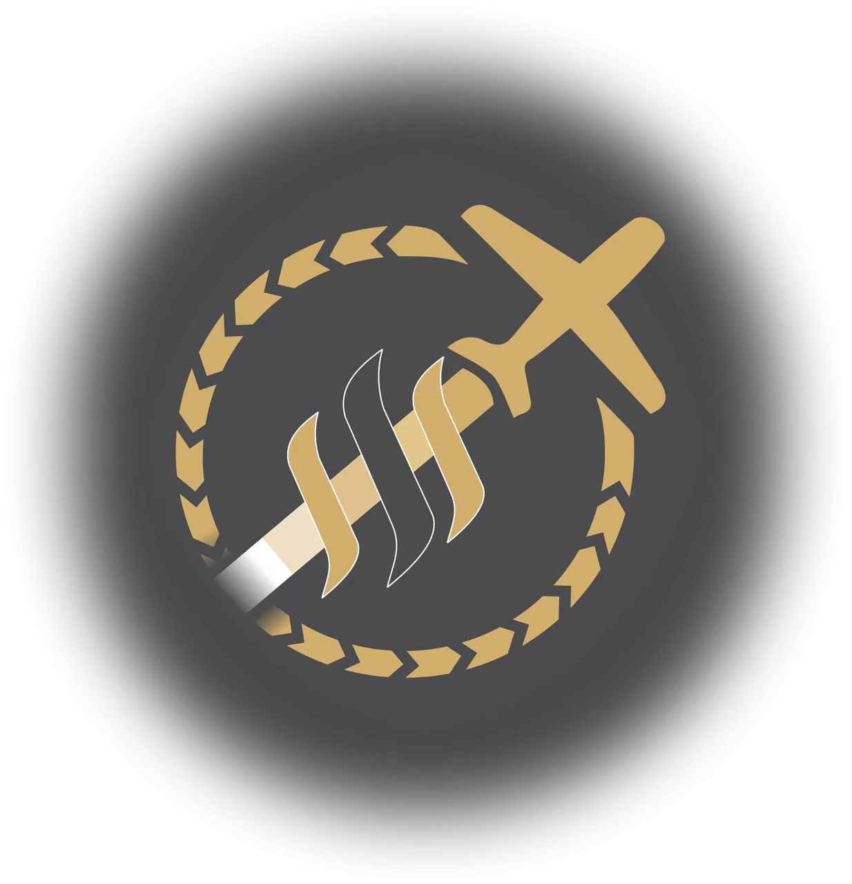 Boyee Logo.png