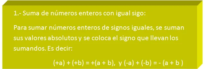 suma igual.PNG