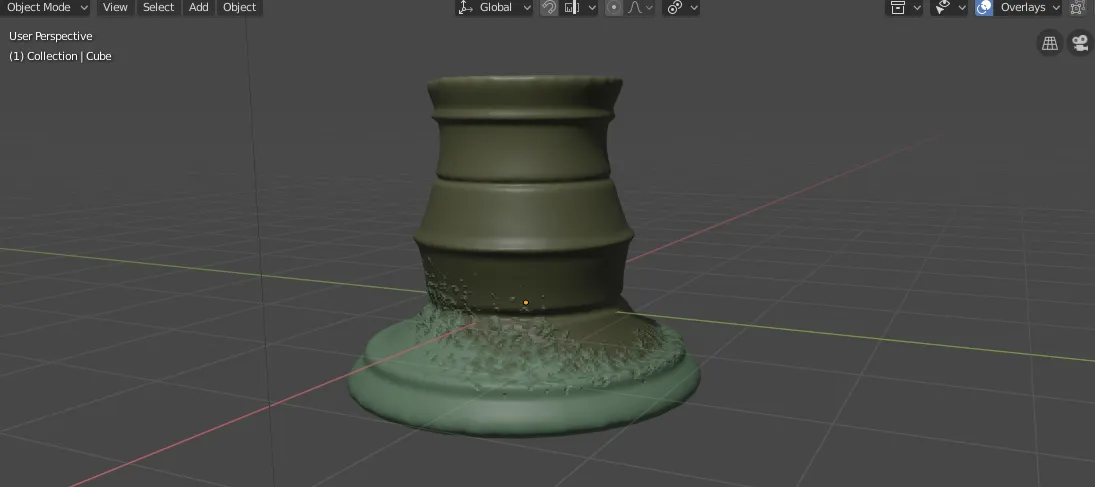 Screenshot_5.png
