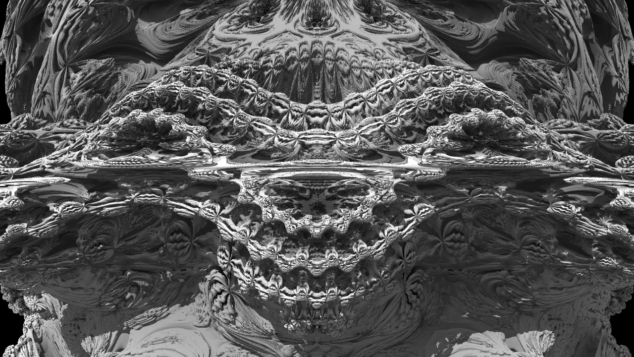 mandelbulb03.png