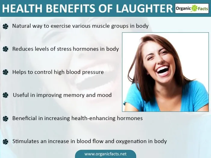 laughterinfo.jpg