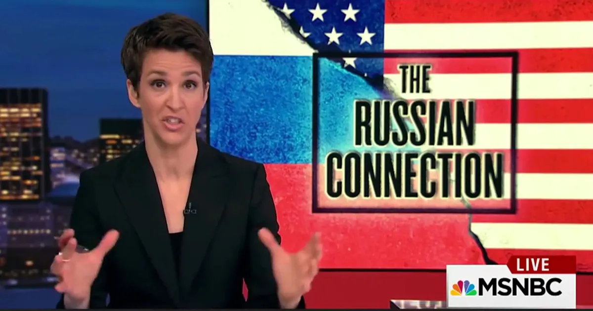 MSNBC_Madcow.jpg