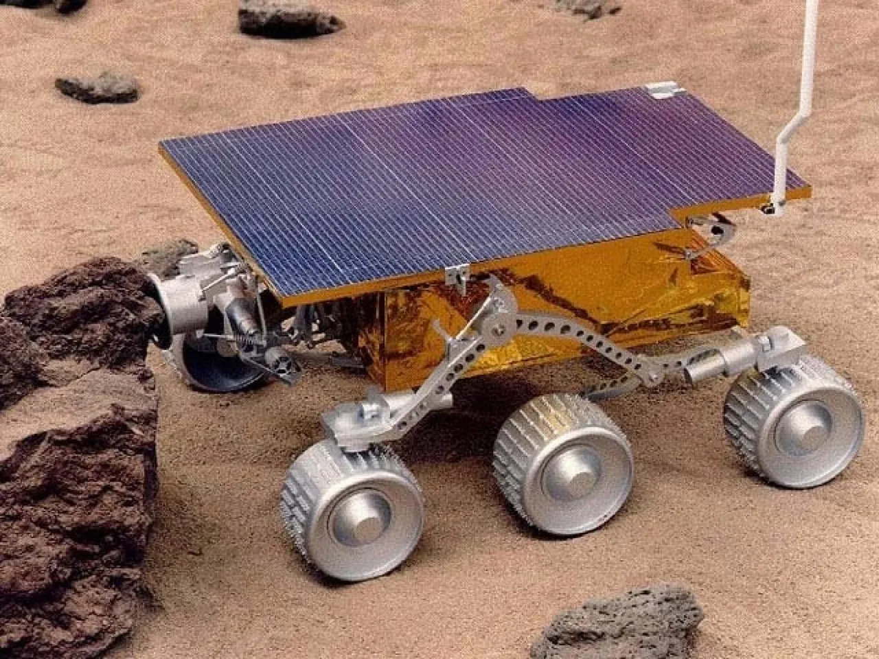 Mars rover.jpg