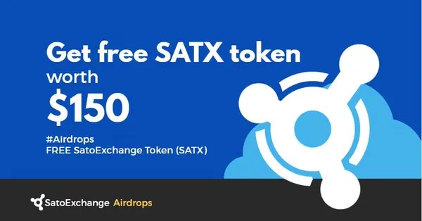 SATX TOKEN.jpg