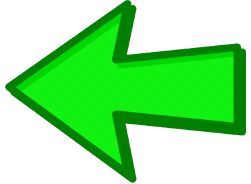 arrows-left2.png