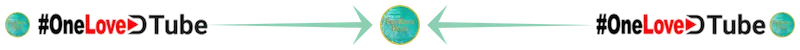 onelovedtube.png