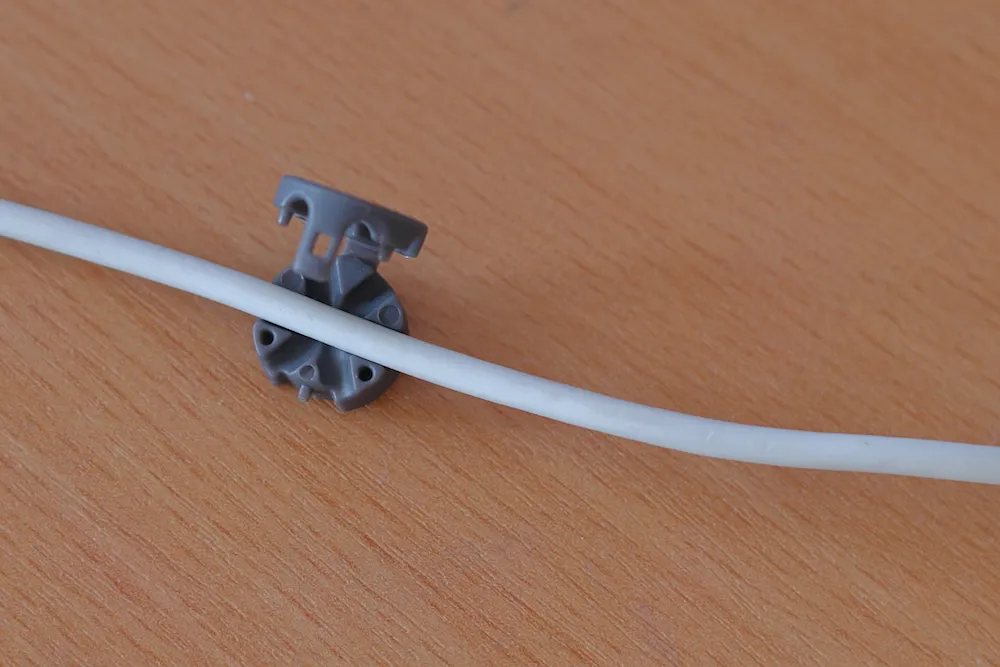 cablemagnet2.JPG