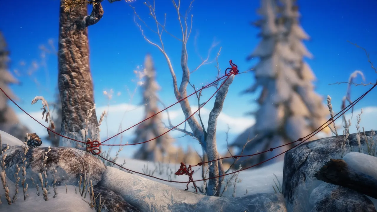 Unravel 08.jpg