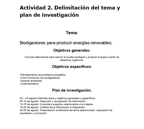 Screenshot_2.jpg