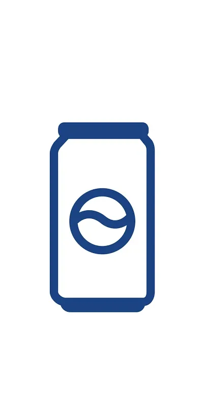 FAKE SUGAR.jpg