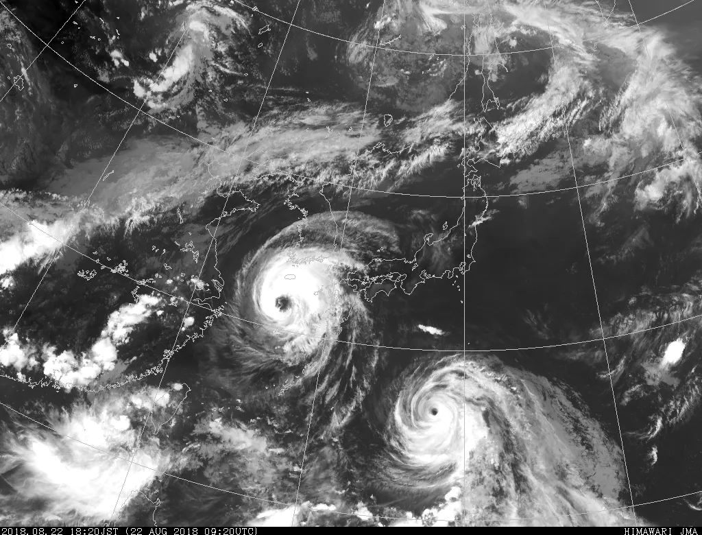 twintyphoons.png