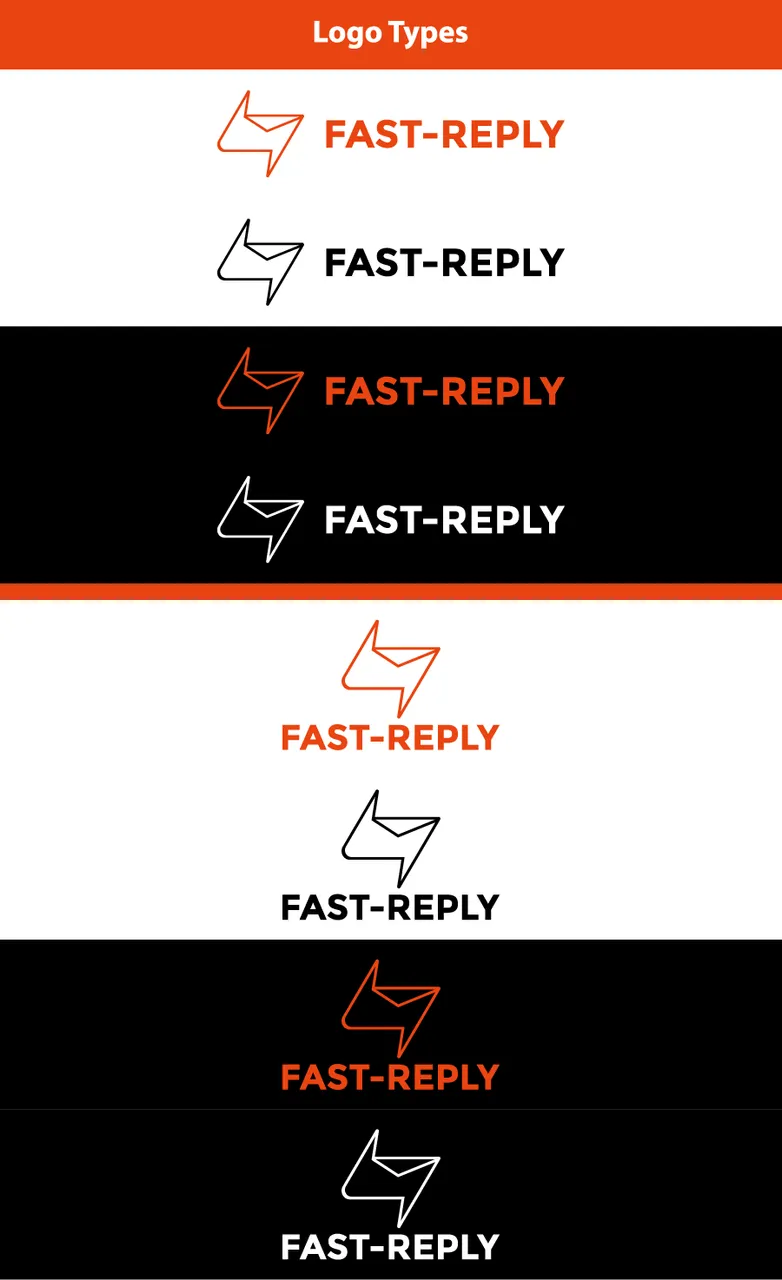 logotypes-01.png