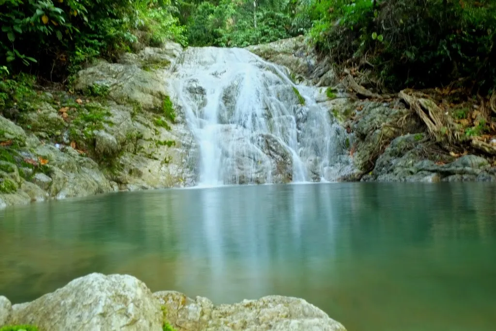 Air Terjun.jpg