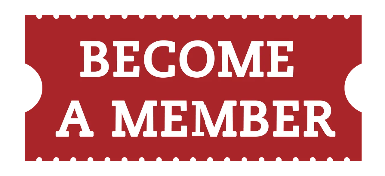 becomemember.png