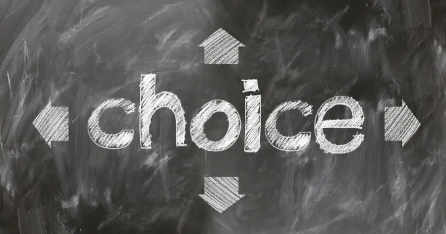 Choice_small.jpg
