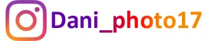 logo insta.png