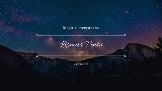 Lismar Pinto.jpg