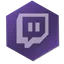 twitch profile robparenti rob-parenti @rob-parenti