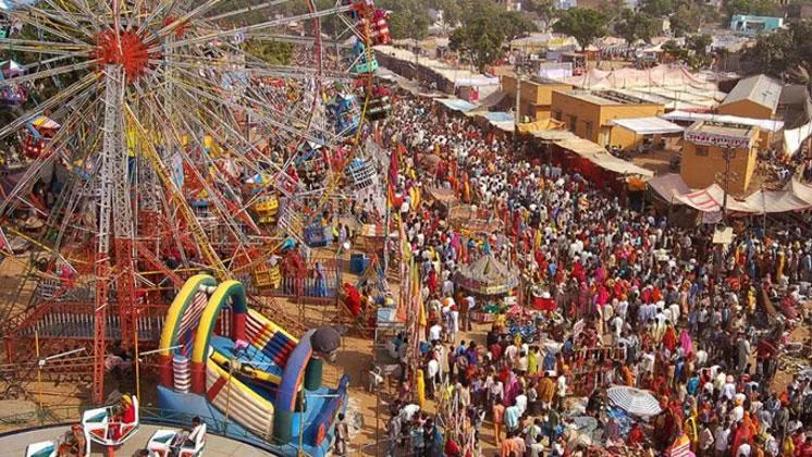 pushkar-fair.jpg