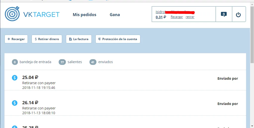 Screenshot_2.png