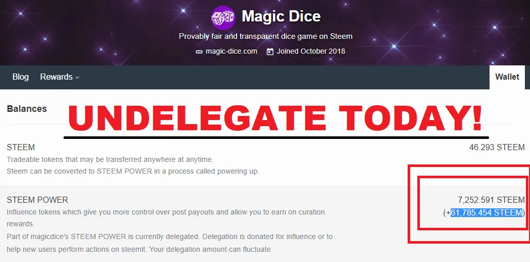 MAGIC DICE.png