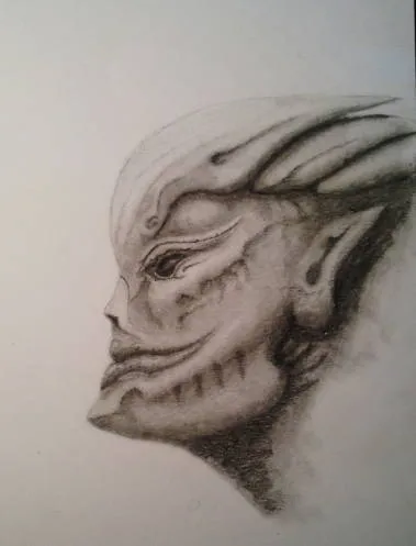alien face.JPG