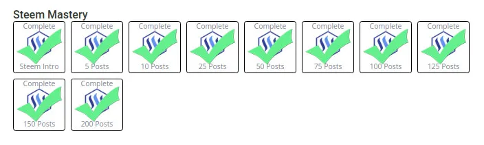 steemmastery.jpg