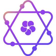 images (1).png