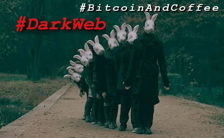 darknetshow1.jpg
