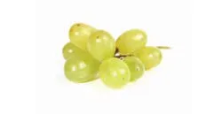 4_1_1_grapes.jpg