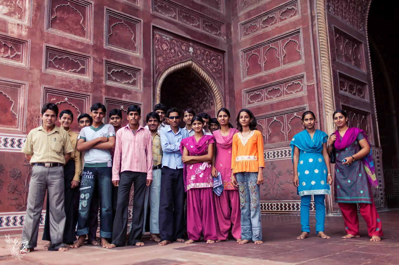 taj-mahal-58.jpg