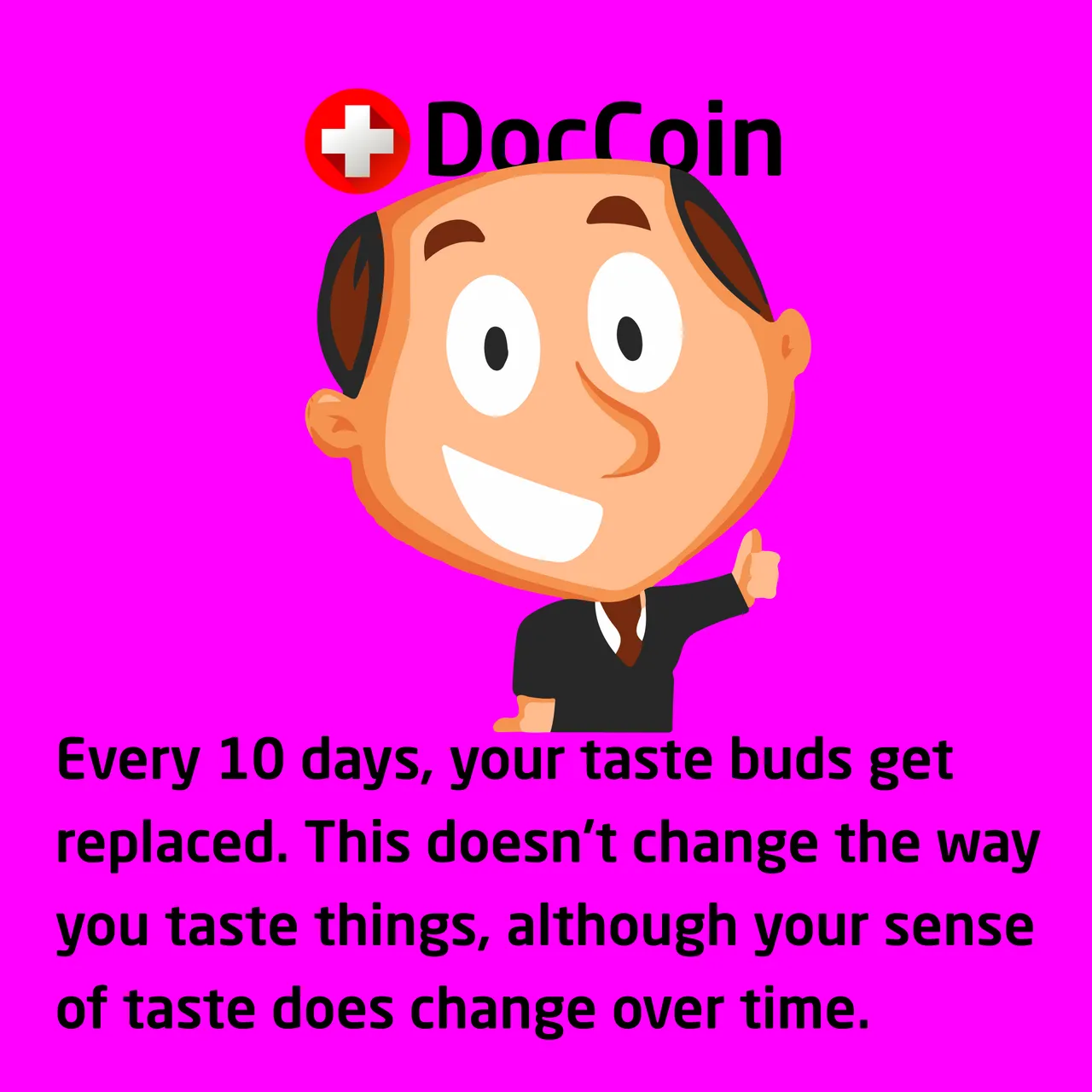 !34 mini_1.png