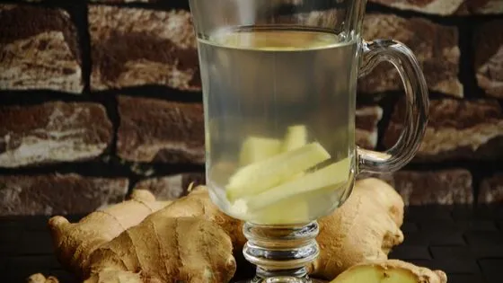 Ginger Water.png