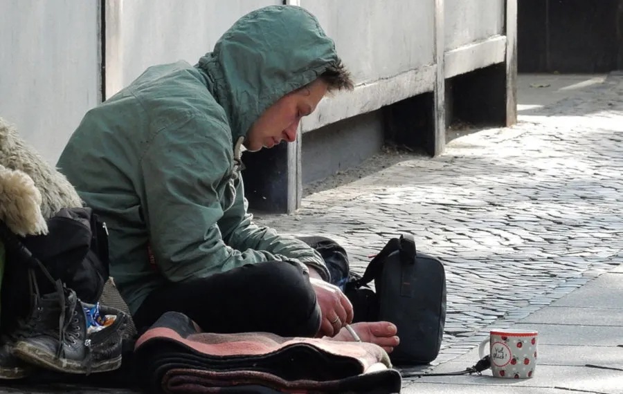 beggar_small.jpg