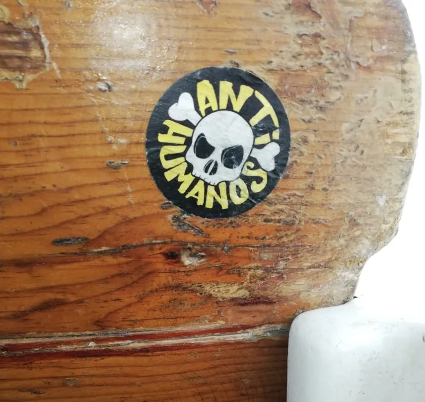 antihumanos.jpeg