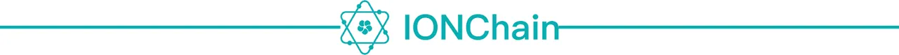 ionchainlogo.png