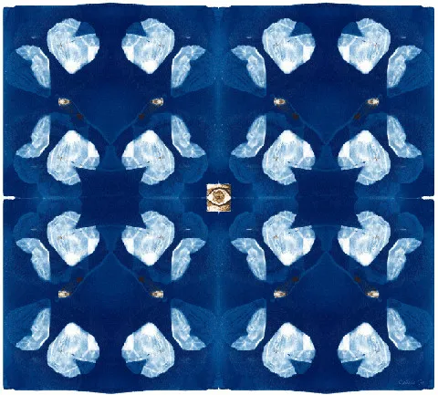 cyanmirEYEth.jpg