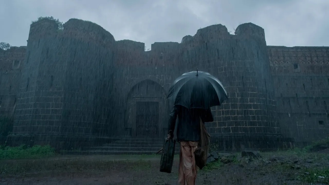 Tumbbad-rain.jpg