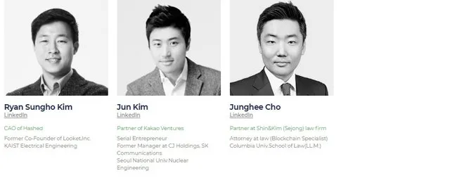 PARTNERS 2.jpg