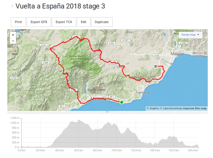 stage3vuelta.png