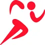 actifit_logo.png
