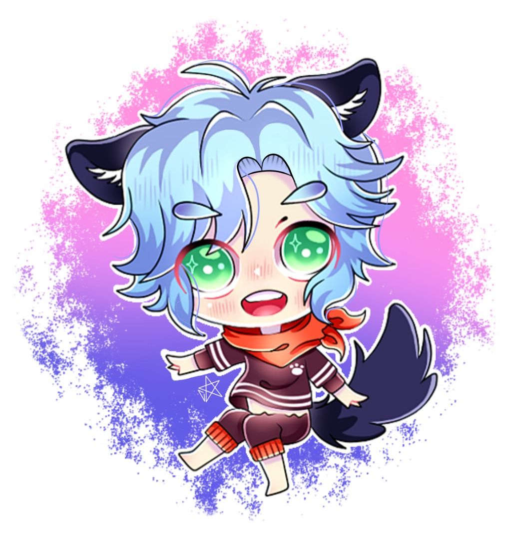 Chibi_art[1].jpg
