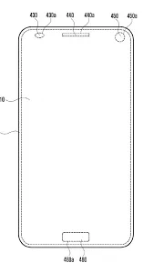 images (1).png
