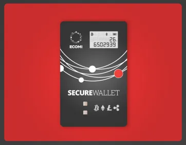 securewallet.PNG