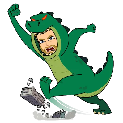 runi monster.png