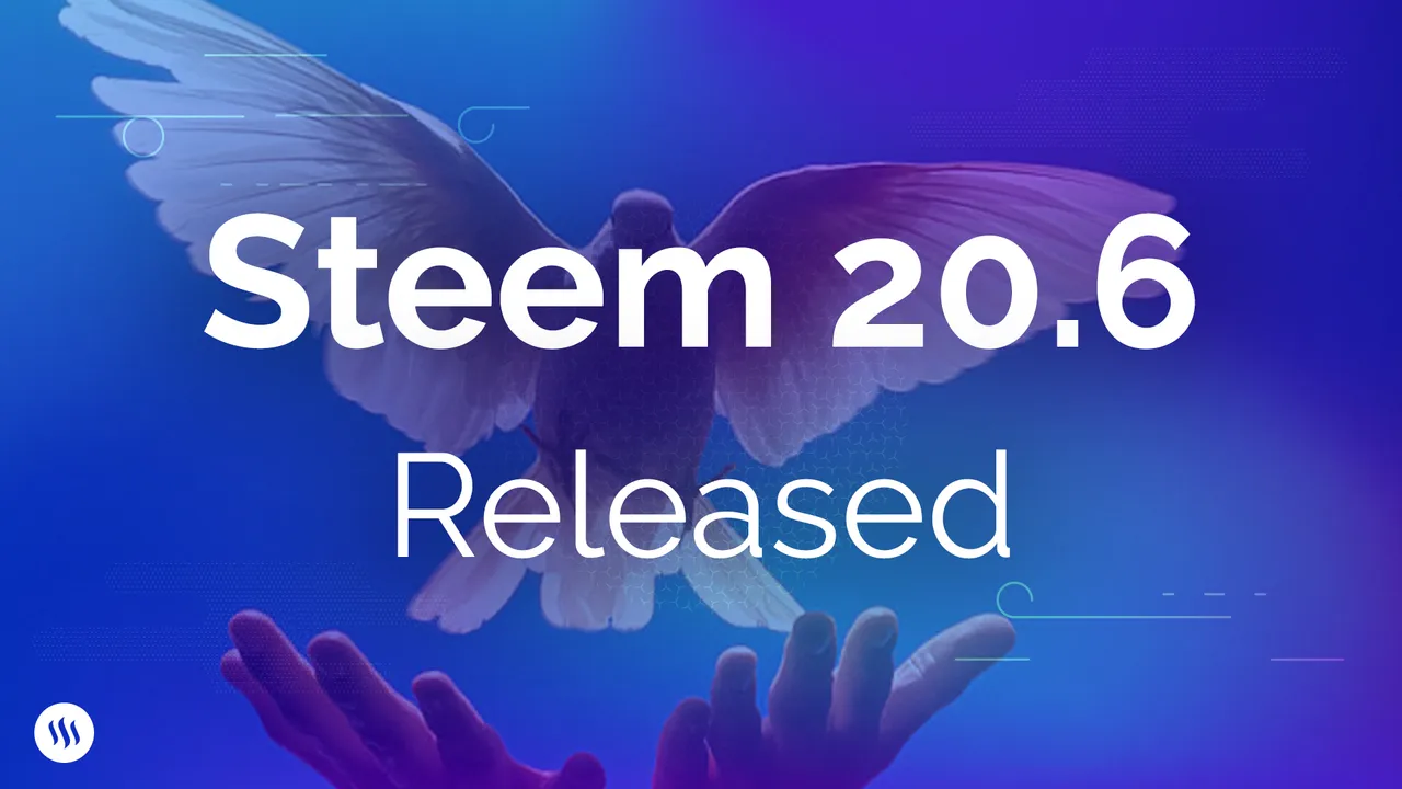 Steem 20.6.jpg