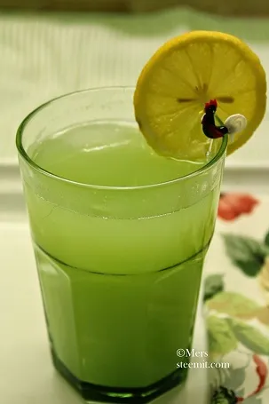 cuke juice.JPG